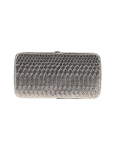 Unbranded Wallet (view 2)