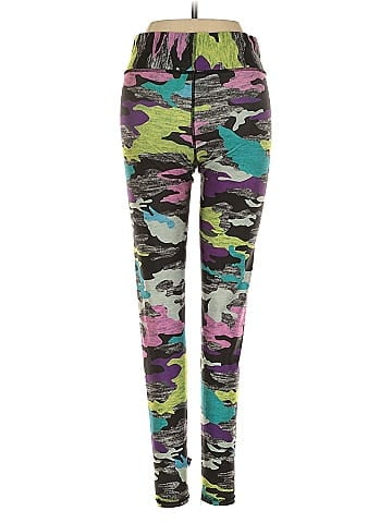 Terez Active Pants (view 2)