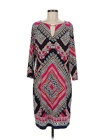RD Style Cardigan (view 1)