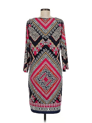RD Style Cardigan (view 2)