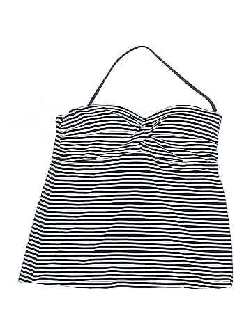 Mossimo Swimsuit Top (view 1)
