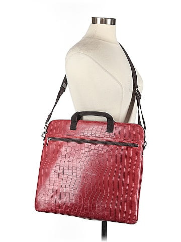 Unbranded Laptop Bag (view 2)