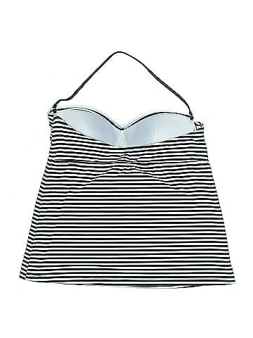 Mossimo Swimsuit Top (view 2)
