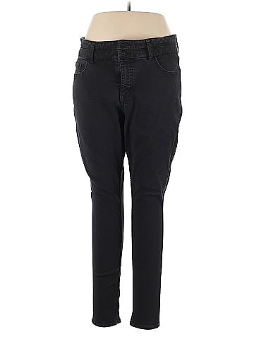 BKE Jeans (view 1)
