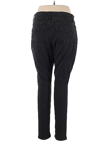 BKE Jeans (view 2)