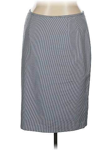 Le Suit Casual Skirt (view 1)