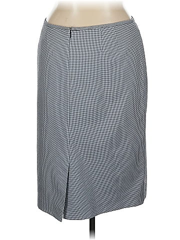 Le Suit Casual Skirt (view 2)