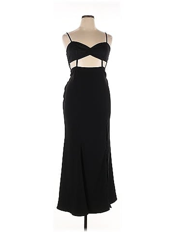 Fame And Partners Cocktail Dress (view 1)