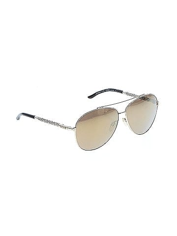 Just Cavalli Sunglasses (view 1)