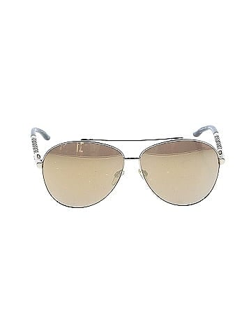 Just Cavalli Sunglasses (view 2)