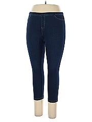 Hue Jeggings