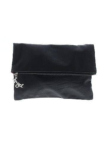 Victoria's Secret Clutch (view 1)