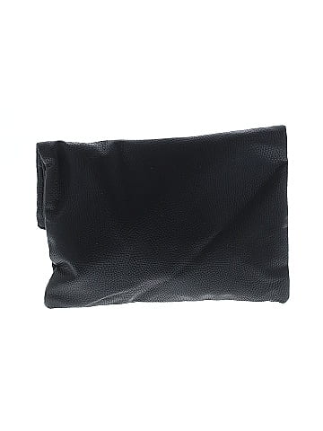 Victoria's Secret Clutch (view 2)