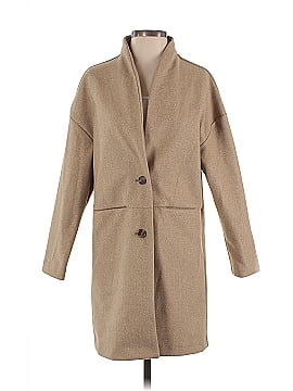 Old Navy Coat (view 1)