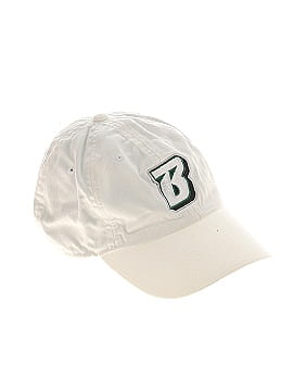 Nike Baseball Cap (view 1)
