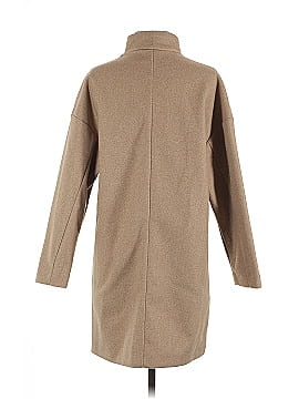 Old Navy Coat (view 2)