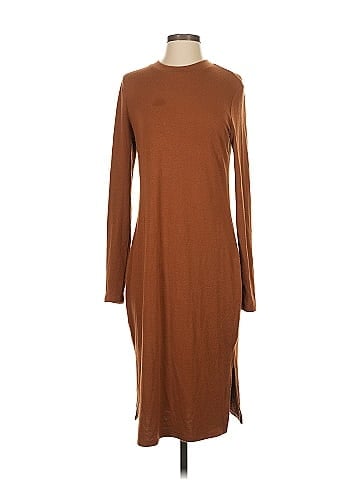 prologue Casual Dress (view 1)