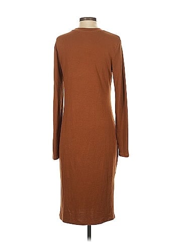 prologue Casual Dress (view 2)