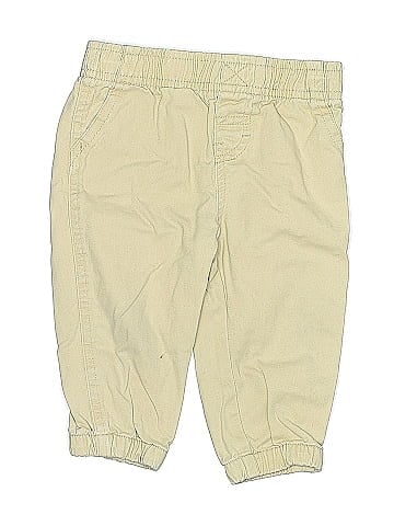 Wrangler Jeans Co Jeans (view 1)