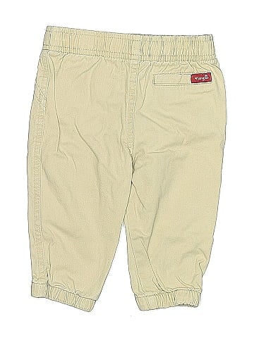 Wrangler Jeans Co Jeans (view 2)