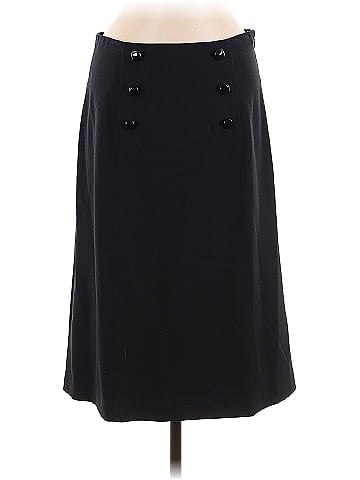 Grace Elements Formal Skirt (view 1)