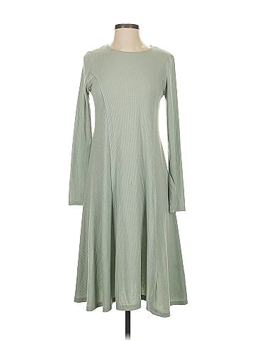 Japparel Casual Dress (view 1)