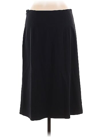 Grace Elements Formal Skirt (view 2)