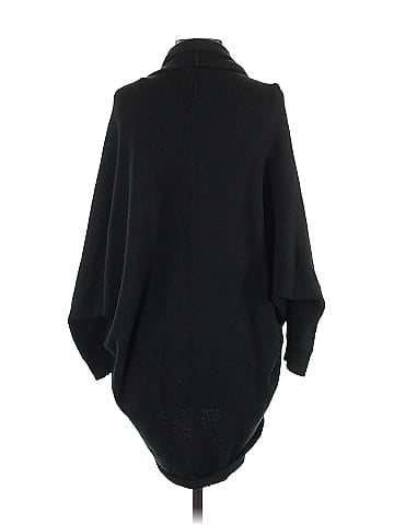 BB Dakota Cardigan (view 2)