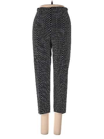 MESMERIZE Casual Pants (view 1)