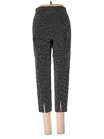 MESMERIZE Casual Pants (view 2)