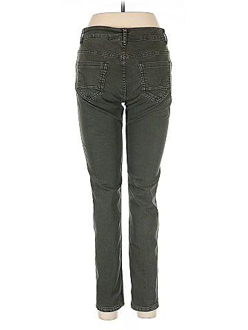 Tempo Paris Jeggings (view 2)