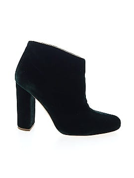 Malone Souliers Ankle Boots