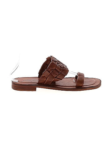 Free People Sandals (view 1)