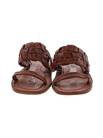 Free People Sandals (view 2)