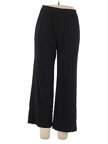 R&M Richards Casual Pants (view 1)