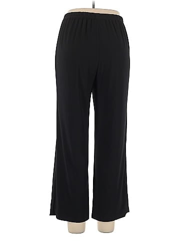 R&M Richards Casual Pants (view 2)