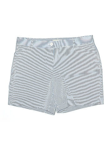 Talbots Outlet Shorts (view 1)
