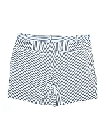 Talbots Outlet Shorts (view 2)