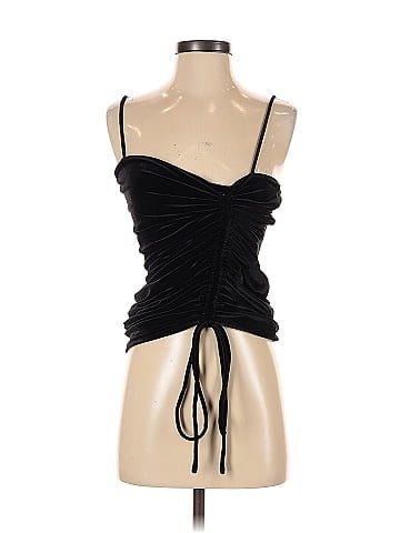 Akira Cocktail Dress (view 1)