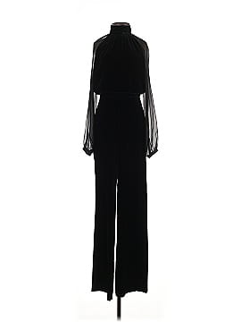 Intermix Jumpsuit (view 1)