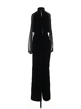 Intermix Jumpsuit (view 2)