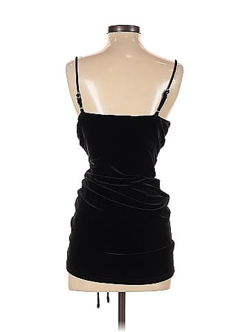 Akira Cocktail Dress (view 2)
