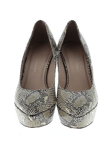 Loeffler Randall Wedges (view 2)