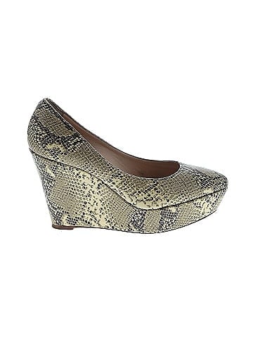 Loeffler Randall Wedges (view 1)