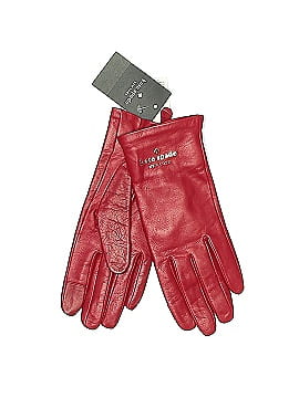 Kate Spade New York Gloves