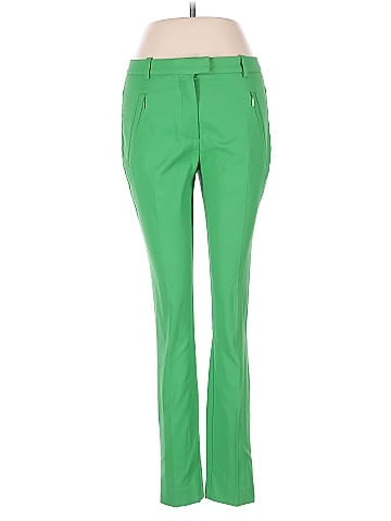BOSS by HUGO BOSS Dress Pants (view 1)