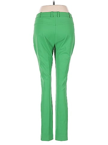 BOSS by HUGO BOSS Dress Pants (view 2)