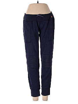 Aviator Nation Casual Pants