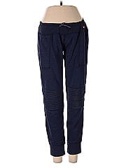 Aviator Nation Casual Pants