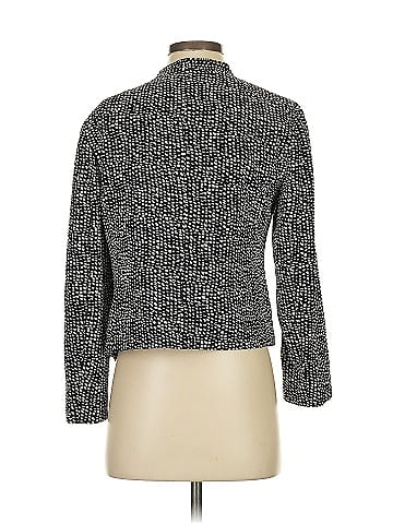 Ann Taylor LOFT Outlet Blazer (view 2)